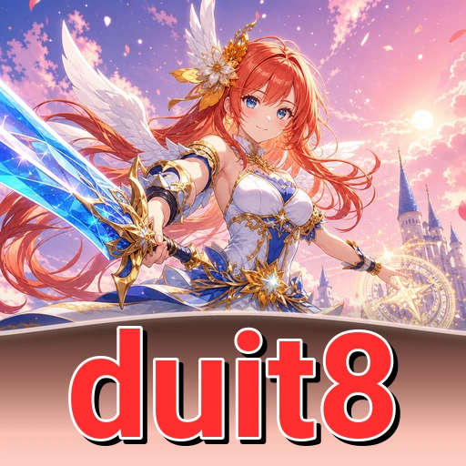 Avatar contoh