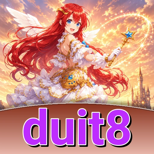 Avatar contoh