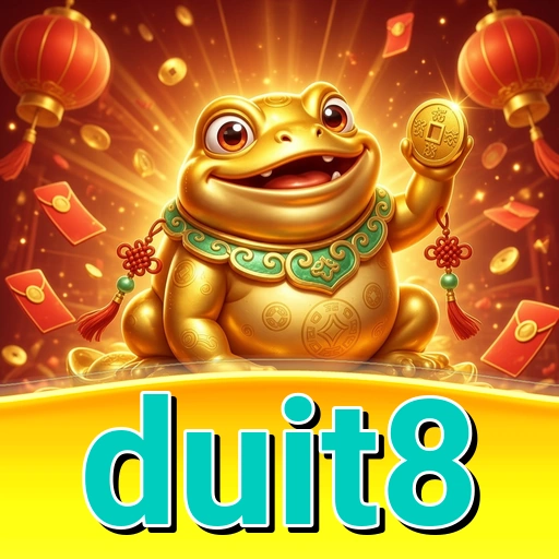 Avatar contoh